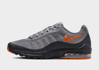 Nike Air Max Invigor 'Grey' (749680-009)