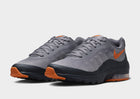 Nike Air Max Invigor 'Grey' (749680-009)