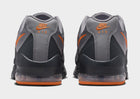 Nike Air Max Invigor 'Grey' (749680-009)
