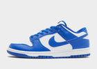 Nike Dunk Low Retro 'Blue' (HF5441-112)