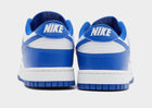 Nike Dunk Low Retro 'Blue' (HF5441-112)
