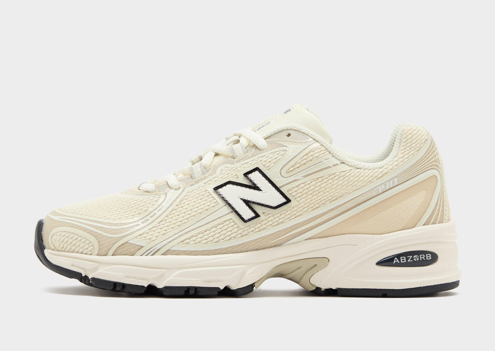 New Balance 740 Shipyard Angora 'Beige' (U740N9J9)