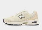 New Balance 740 Shipyard Angora 'Beige' (U740N9J9)