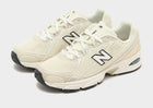 New Balance 740 Shipyard Angora 'Beige' (U740N9J9)