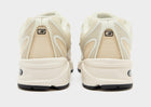 New Balance 740 Shipyard Angora 'Beige' (U740N9J9)