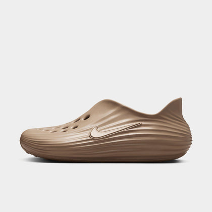 Nike ReactX Rejuven8 Slides 'Beige' (HV5060-200)