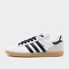 adidas Samba JP 'White' (JQ9055)