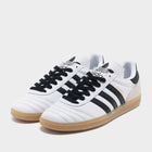 adidas Samba JP 'White' (JQ9055)