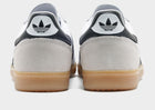 adidas Samba JP 'White' (JQ9055)