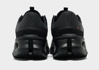 On Cloudswift 'Black' (3MG10461043)