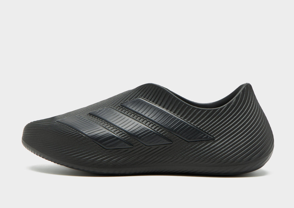 adidas Purechill Slides 'Black' (KI0067)