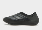 adidas Purechill Slides 'Black' (KI0067)