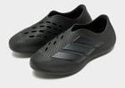 adidas Purechill Slides 'Black' (KI0067)