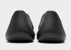 adidas Purechill Slides 'Black' (KI0067)