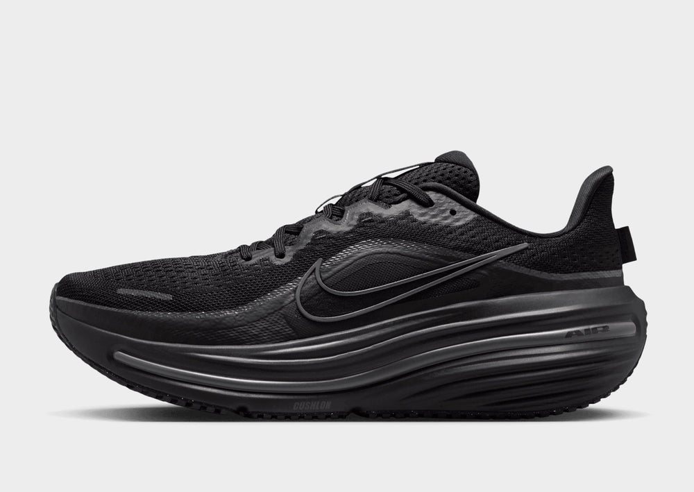 Nike Winflo 12 'Black' (HV9272-001)