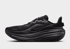 Nike Winflo 12 'Black' (HV9272-001)