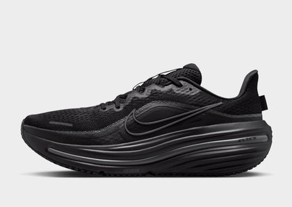 Nike Winflo 12 'Black' (HV9272-001)