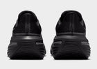 Nike Winflo 12 'Black' (HV9272-001)
