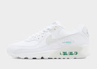 Nike Air Max 90 'White' (IB7680-101)
