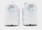Nike Air Max 90 'White' (IB7680-101)