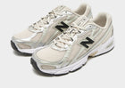 New Balance 740 'Cream' (U7406KY)