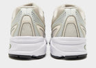 New Balance 740 'Cream' (U7406KY)