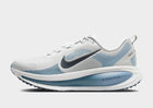 Nike Vomero 18 'White' (HM6803-015)