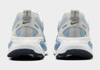 Nike Vomero 18 'White' (HM6803-015)