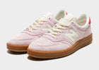 New Balance Wmns T500 'Pink' (CT500EA)