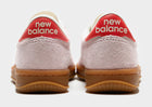 New Balance Wmns T500 'Pink' (CT500EA)