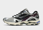 Mizuno Wave Rider 10 'Grey' (D1GA210417)