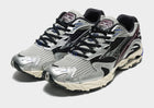 Mizuno Wave Rider 10 'Grey' (D1GA210417)