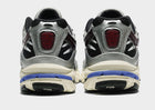 Mizuno Wave Rider 10 'Grey' (D1GA210417)