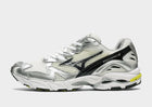 Mizuno Wave Rider 10 'White' (D1GA210419)