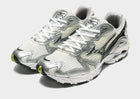 Mizuno Wave Rider 10 'White' (D1GA210419)