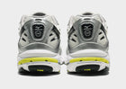 Mizuno Wave Rider 10 'White' (D1GA210419)