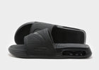 Nike Air Max Cirro Slides 'Black' (DC1460-007)