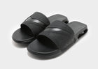 Nike Air Max Cirro Slides 'Black' (DC1460-007)