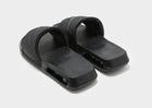 Nike Air Max Cirro Slides 'Black' (DC1460-007)