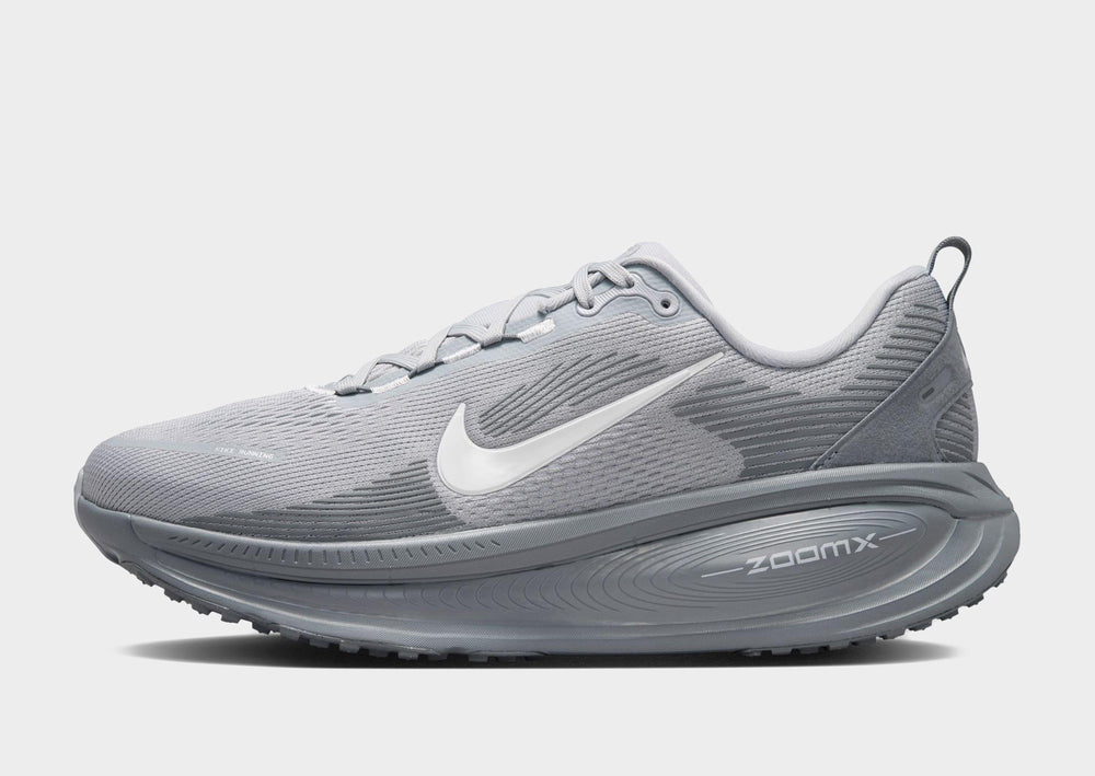 Nike Vomero 18 'Grey' (HM6803-017)