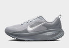 Nike Vomero 18 'Grey' (HM6803-017)