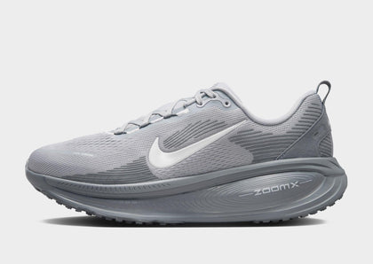 Nike Vomero 18 'Grey' (HM6803-017)
