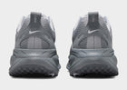 Nike Vomero 18 'Grey' (HM6803-017)