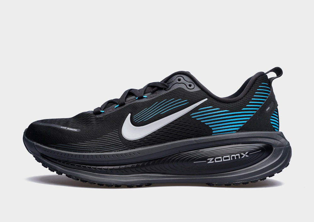 Nike Vomero 18 'Black' (HM6803-018)