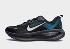 Nike Vomero 18 'Black' (HM6803-018)