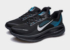 Nike Vomero 18 'Black' (HM6803-018)