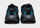 Nike Vomero 18 'Black' (HM6803-018)
