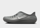 Nike ReactX Rejuven8 Slides 'Grey' (HV5060-002)