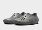 Nike ReactX Rejuven8 Slides 'Grey' (HV5060-002)