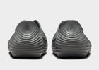 Nike ReactX Rejuven8 Slides 'Grey' (HV5060-002)